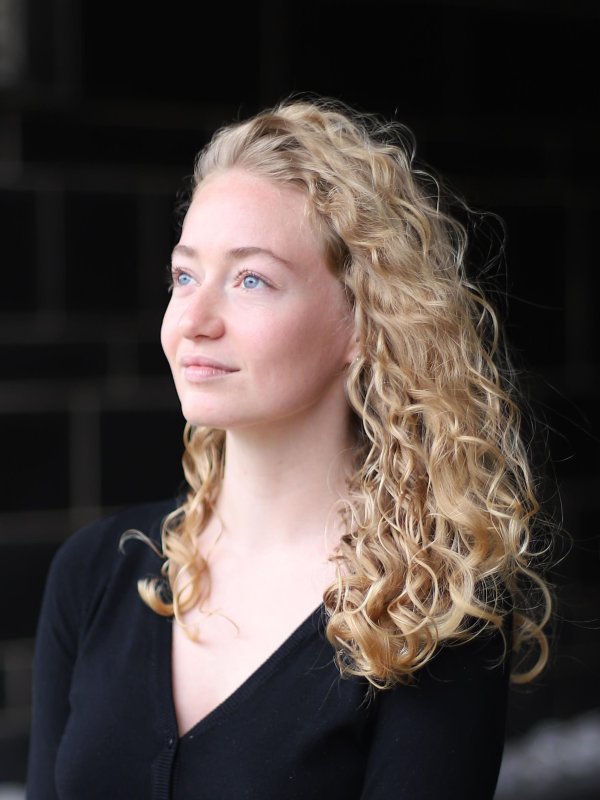 Zineb Leroy-Reydellet