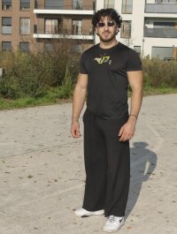 IMG_1168.PNG