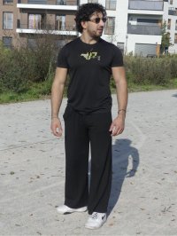 IMG_1170.PNG