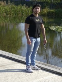 IMG_1152.PNG