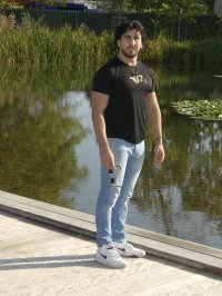 IMG_1153.PNG