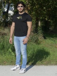 IMG_1189.PNG