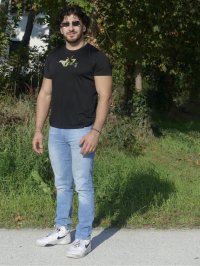 IMG_1160.PNG