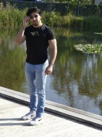 IMG_1154.PNG