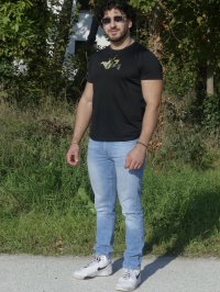 IMG_1187.PNG