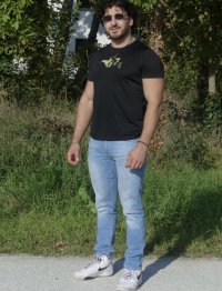 IMG_1157.PNG