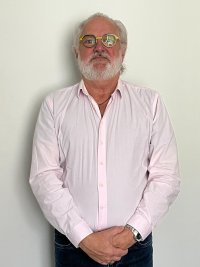 FOURNIER DANIEL