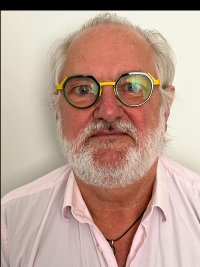 DANIEL FOURNIER