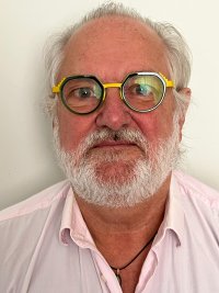 FOURNIER DANIEL