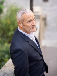 Pensée