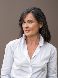Marie Béatrice DARDENNE 2024 @Mikaël Lafontan 3