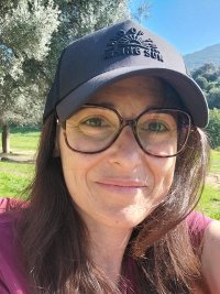 Amandine  Lopez-Guia 