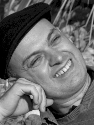 Frank LESNIAK