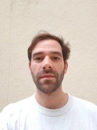 Martin Fusée Selfie 202510