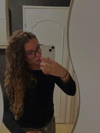 IMG_4406.JPEG