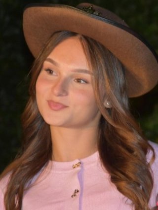 alycia  mercier-denise 