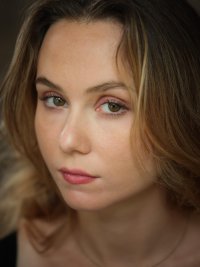 IMG_9508.JPG