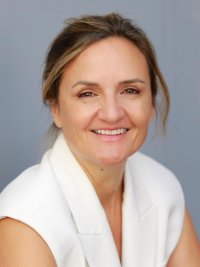 Anne-Sophie LEYRE