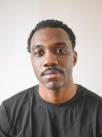 portrait 3