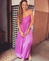 IMG_5858.JPG