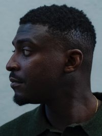 Profil Gauche