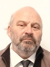 Christian CARO
