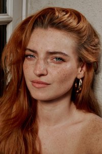 IMG_1454.JPG