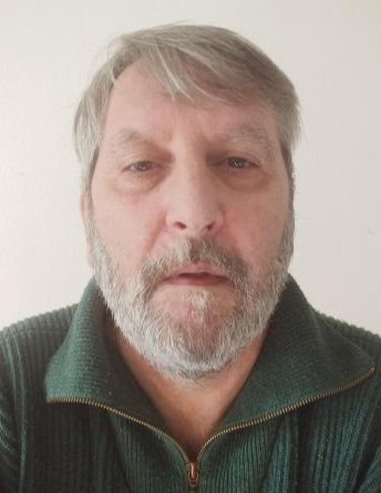 Jean François  Clerc 