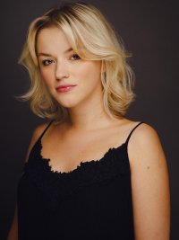 Daisy Freyja