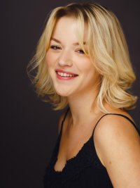 Daisy Freyja