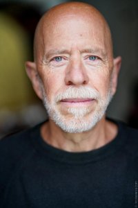 Bertrand MAHÉ - Portrait .jpg