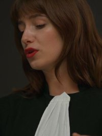 portrait avocate 