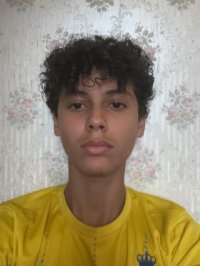 Mohamed-Amine AKARCHI