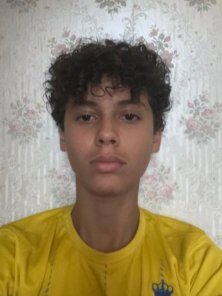 Mohamed-Amine AKARCHI