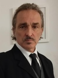 SEPTEMBRE 2025