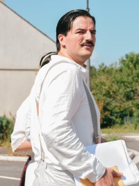 Époque 2024