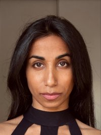 Karen Vidda