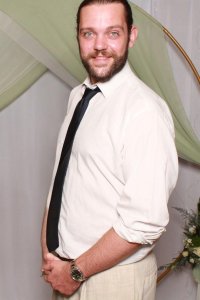 STYLVER.WEDDING.2 (1).jpg