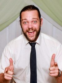 STYLVER.WEDDING (1).jpg