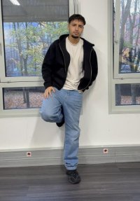 IMG_1017.PNG