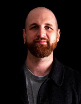 Pierre-Alexandre  Blot-Moussé