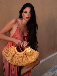 Miriam N. - Mode