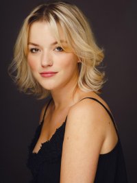 Daisy Freyja
