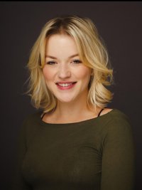 Daisy Freyja