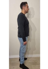 1761123782692.jpg