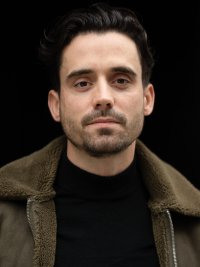 Portrait 3