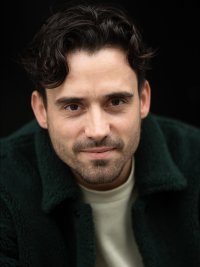Portrait 6