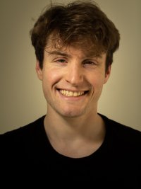 Romain Da Encarnacao