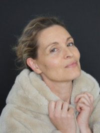 Emilie Favre - Bertin