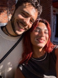IMG_5397.HEIC